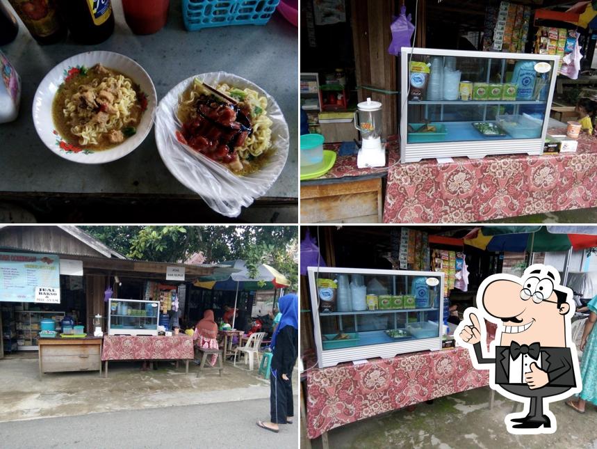 Sop Gurame Mbak Lili: Rahasia Rasa yang Bikin Warga Cilacap Rela Antre